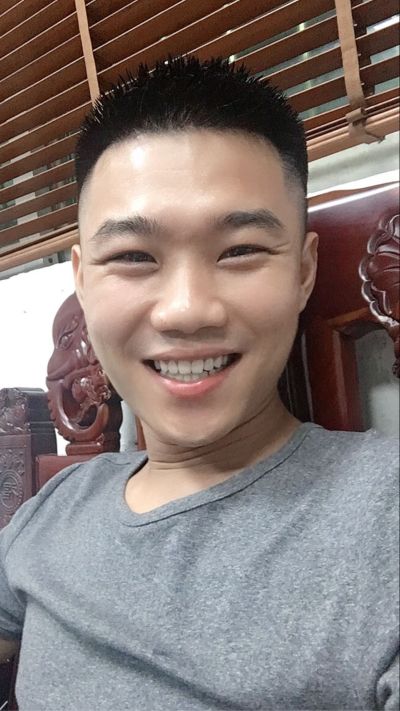 贴墙砖地砖