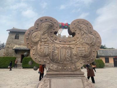水电安装
