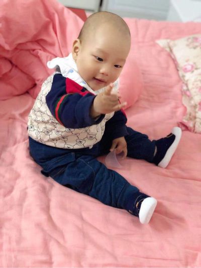 木门安装木门安装