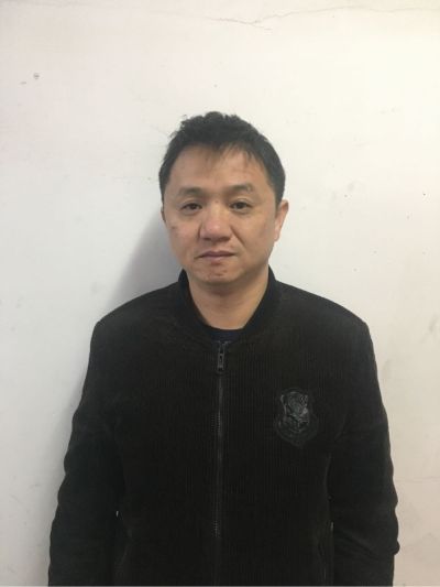 电脑水电维修
