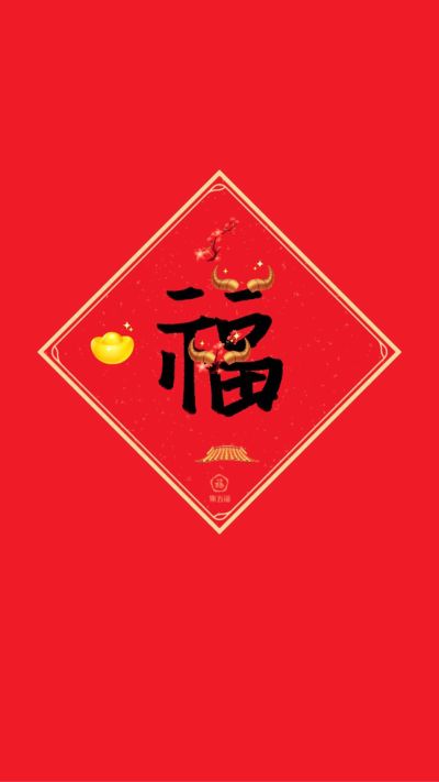 编程和电脑