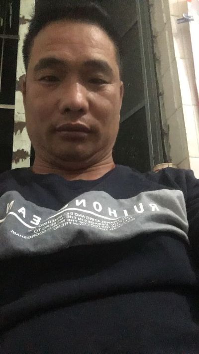 安装维护