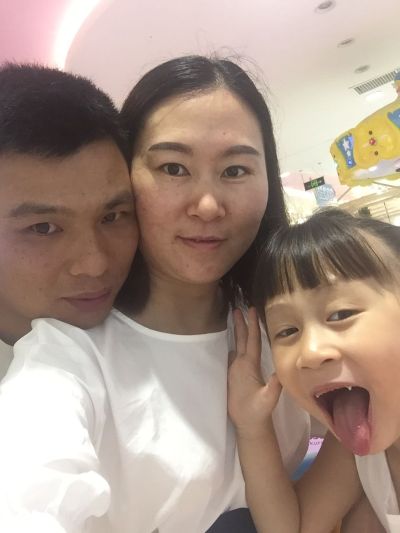 玻璃幕墙无