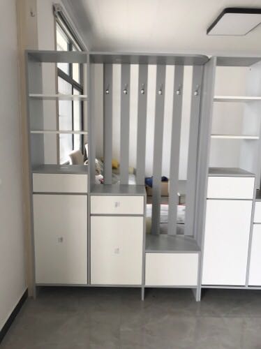家具安装家具安装家具安装