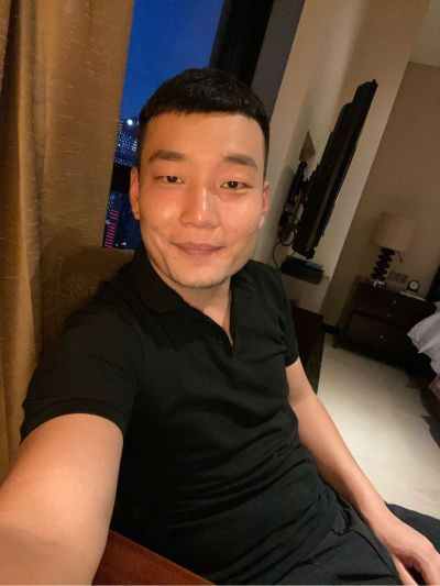 机电安装维修机电安装维修力工