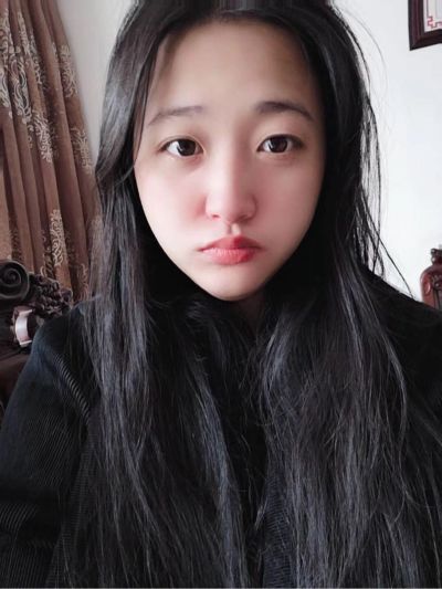 不懂会什么