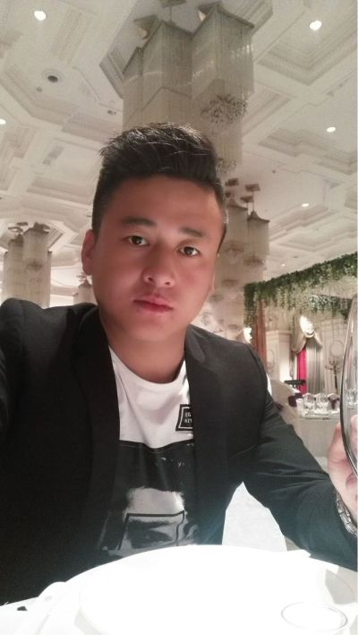 无
