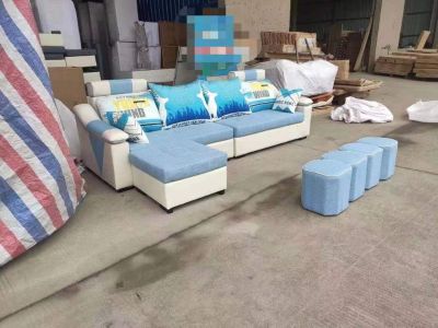 家具