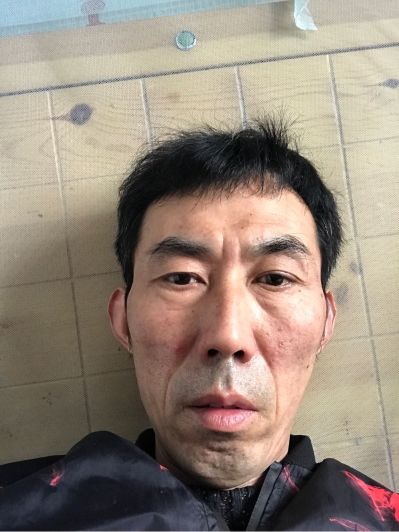 家具等