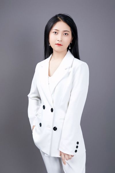 室内设计师