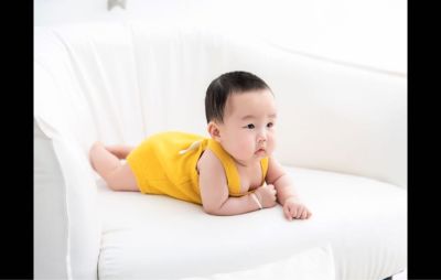 家具安装家具安装