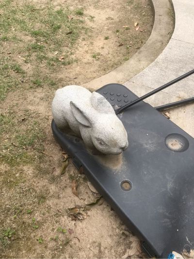 水电安装