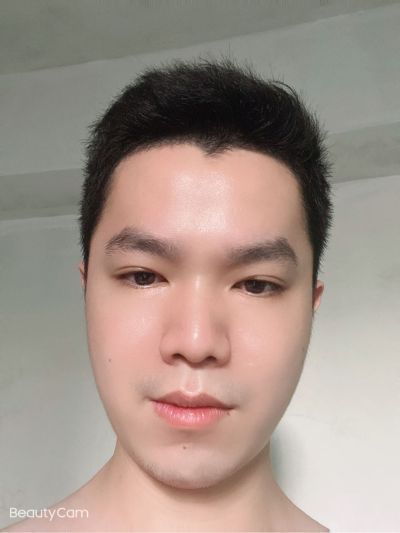工程
