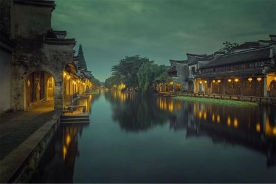 墙纸墙布