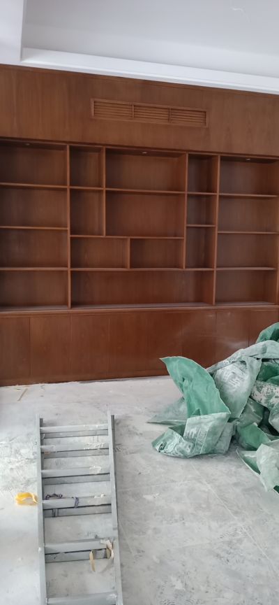 油漆工木工水电安装