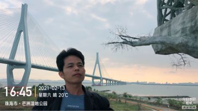女40岁以下