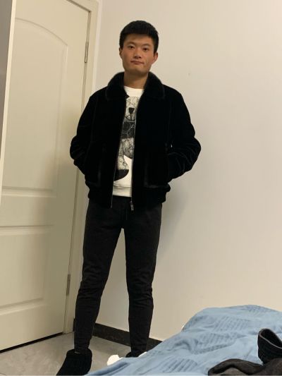 专业打孔
