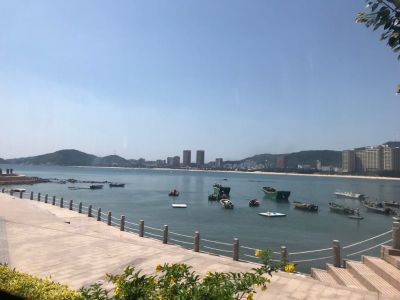 搬运无