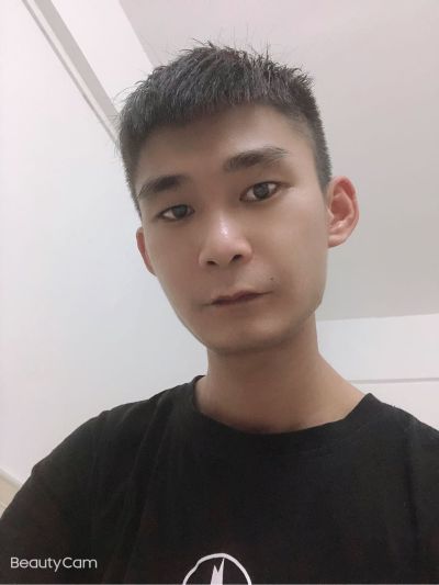 安装