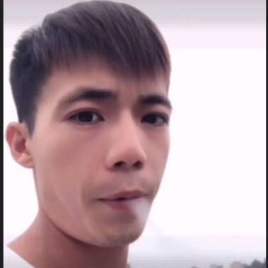 专业打炮公司