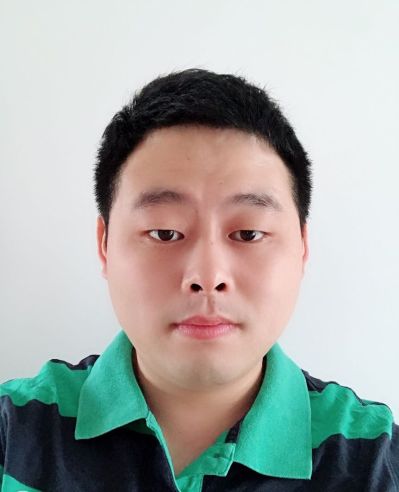 零售