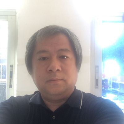 承包工程建设
