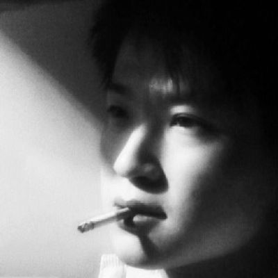 全能职业电脑系统安装