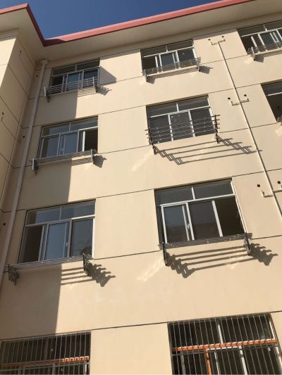 门窗