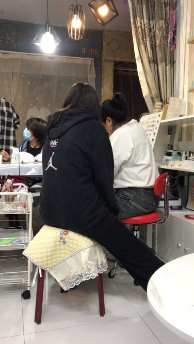 工程
