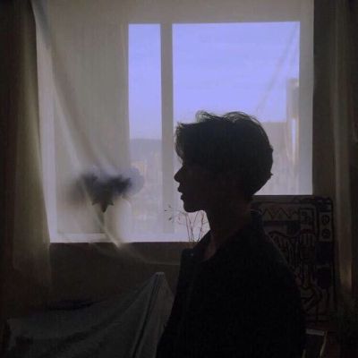 设计名片