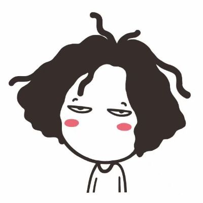 9月30日，晚上10.30
地址：浙江省宁波市鄞州区宁穿路1222号宏泰广场B1层
安装：1.地贴
2.纸质地堆（给你安装视频）
3.促销台画面
4.扭蛋机（摆放指定位置即可）
5.电视机（摆放指定位置即可）
需要师傅：2人
