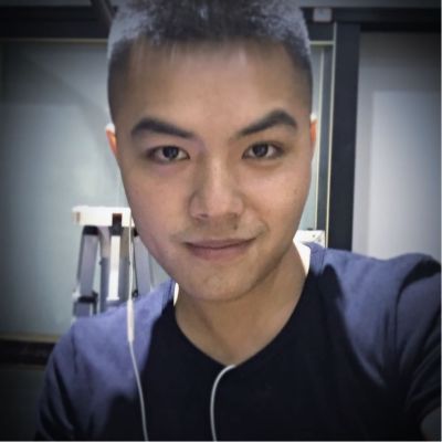 门窗雨棚扶梯