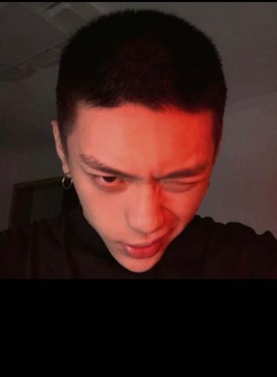 物流设备安装设备安装钢结构