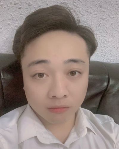 华酷物流