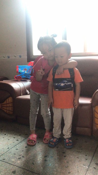 家具无