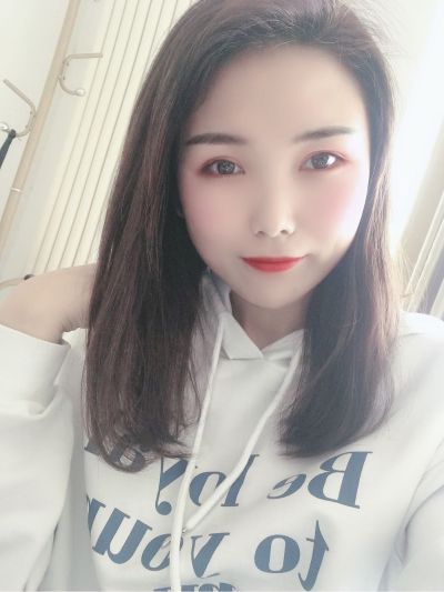 兼职各种女性兼职