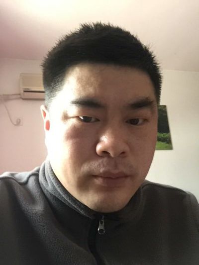 木门安装