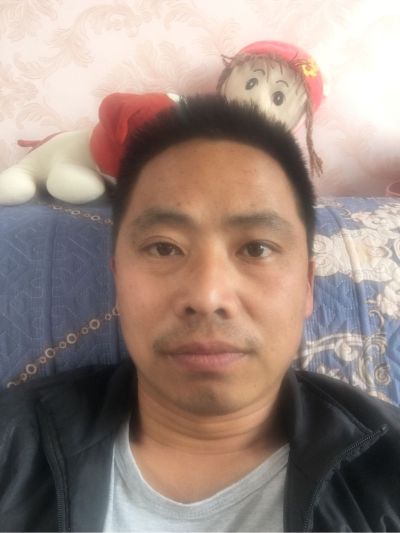 室内安装