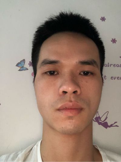 清洗家电