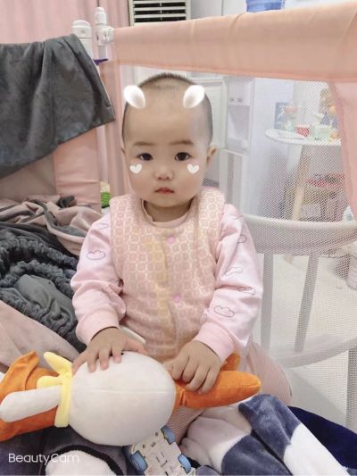 窗帘衣架家具