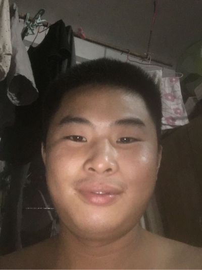 钢结构