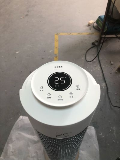 模型手板加工模型手板制造