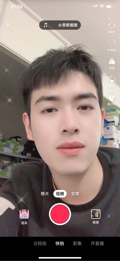 打印机维修电脑维修监控维修网络维修