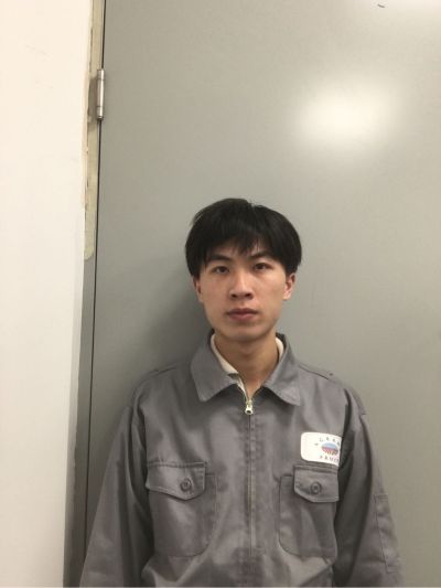 瓷砖美缝管道疏通卫浴洁具安装