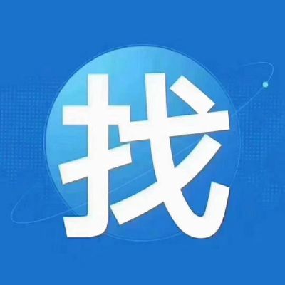 京剧团