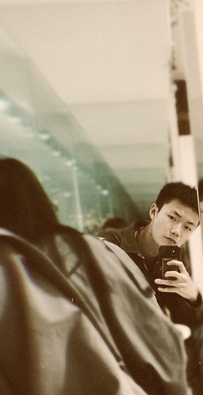 家装设计顾问