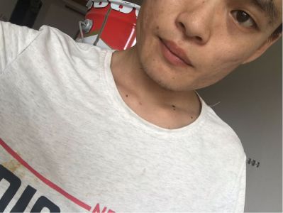 内门维修