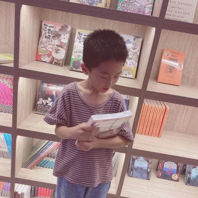 油漆