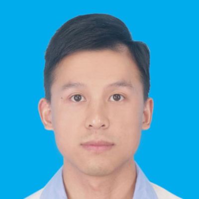 卫浴安装卫浴家电龙头灯具