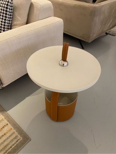 木工